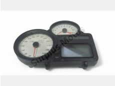 Compteur