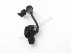 Maitre cylindre frein ar complet