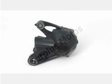 Pont cardans couples coniques