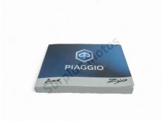 Manuel d'utilisation