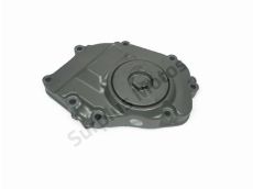 Carter moteur