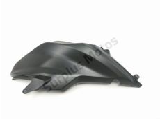 Carenage avant droit