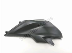 Carenage avant gauche