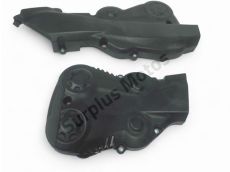 Carter moteur