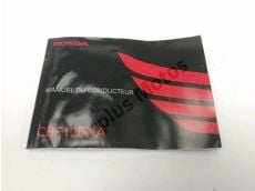 Manuel d'utilisation