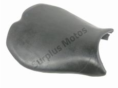 Selle conducteur