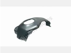 Habillage de reservoir