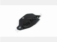 Habillage platine gauche