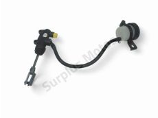 Maitre cylindre frein ar complet