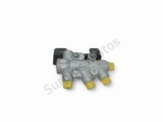 Repartiteur de freinage