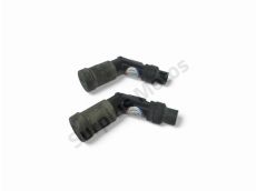 Pack electrique