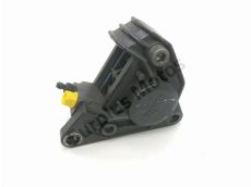 Etrier avg