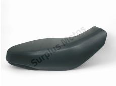 Selle complete