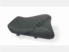 Selle passager