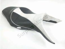 Selle complete