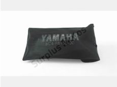 Trousse outil