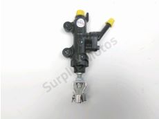 Maitre cylindre frein ar complet