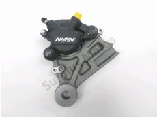 Etrier frein arriere