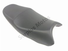 Selle complete