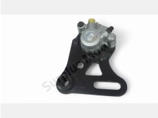 Etrier frein arriere