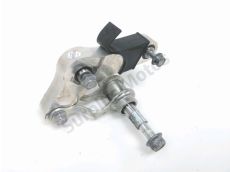 Biellette amortisseur