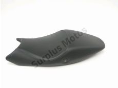Selle complete