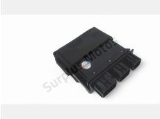 Relais boitier electrique