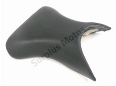 Selle conducteur