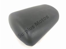 Selle passager