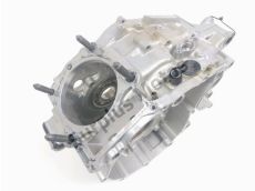 Carter moteur