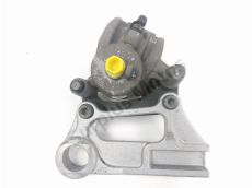 Etrier frein arriere