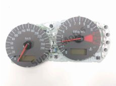 Compteur