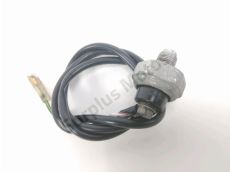 Sonde