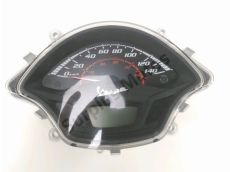 Compteur