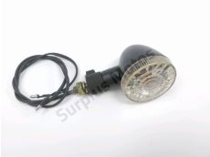 Clignotant arriere d