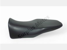 Selle complete