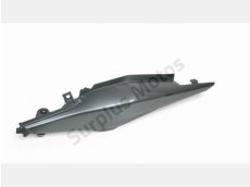 Carenage arriere gauche