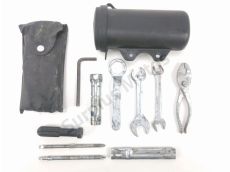 Trousse outil