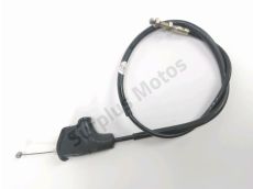 Cable de frein de parking