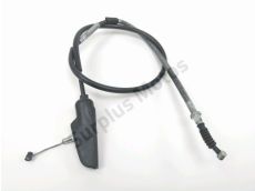 Cable embrayage