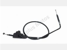 Cable embrayage