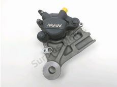 Etrier frein arriere