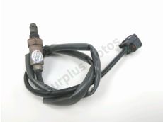 Sonde lambda