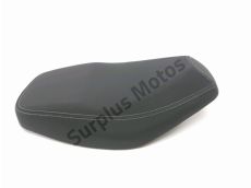 Selle complete