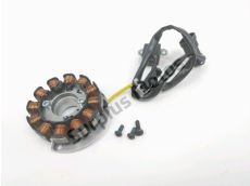 Stator