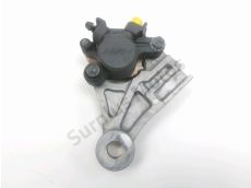 Etrier frein arriere