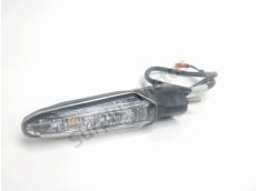 Clignotant arriere g