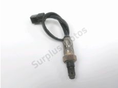 Sonde lambda