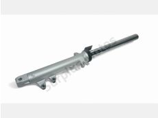 Tube de fourche gauche