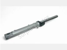 Tube de fourche droit